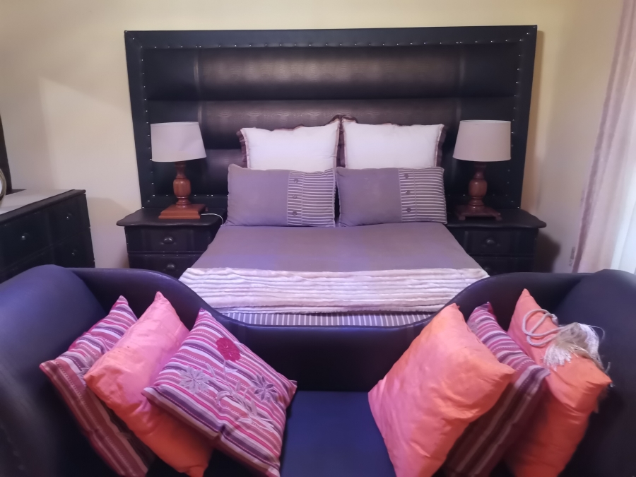 3 Bedroom Property for Sale in Senekal Free State